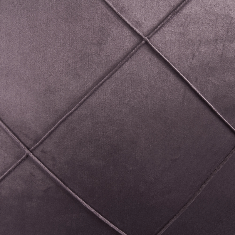 COJIN-VELVET-60X60-DRAPEADO-MALVA-BREZO