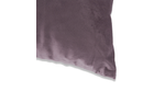 COJIN-VELVET-60X60-DRAPEADO-MALVA-BREZO