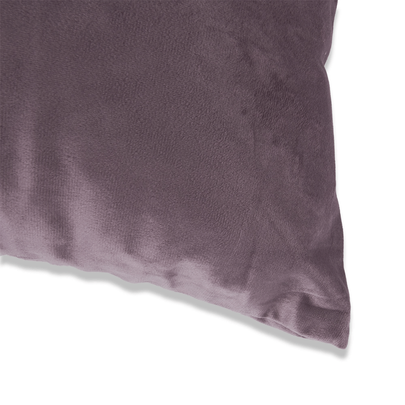 COJIN-VELVET-60X60-DRAPEADO-MALVA-BREZO