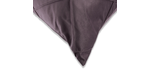 COJIN-VELVET-60X60-DRAPEADO-MALVA-BREZO