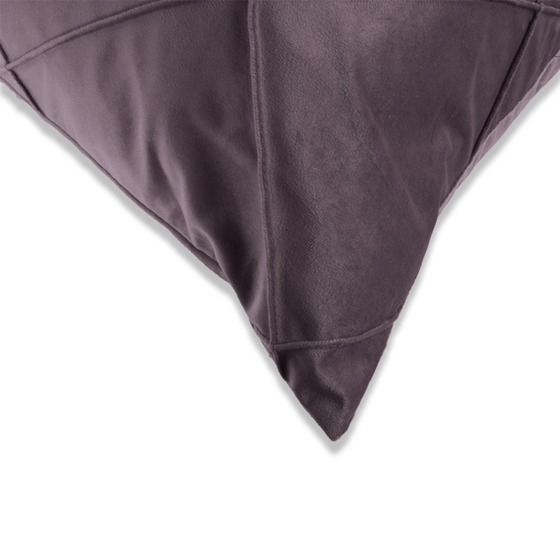 COJIN-VELVET-60X60-DRAPEADO-MALVA-BREZO