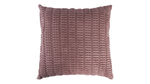 COJIN-CORDUROY-60X60-CADENA-ROSA