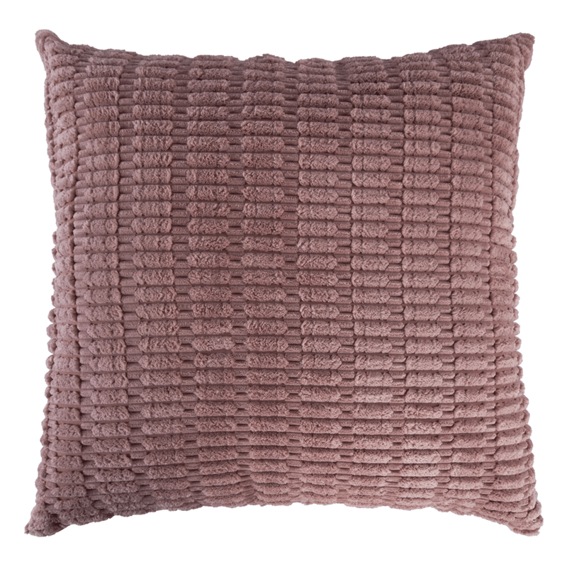COJIN-CORDUROY-60X60-CADENA-ROSA