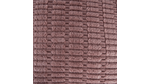 COJIN-CORDUROY-60X60-CADENA-ROSA