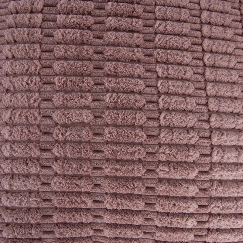 COJIN-CORDUROY-60X60-CADENA-ROSA