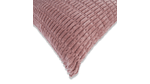 COJIN-CORDUROY-60X60-CADENA-ROSA