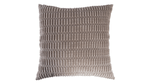 COJIN-CORDUROY-60X60-CADENA-BEIGE