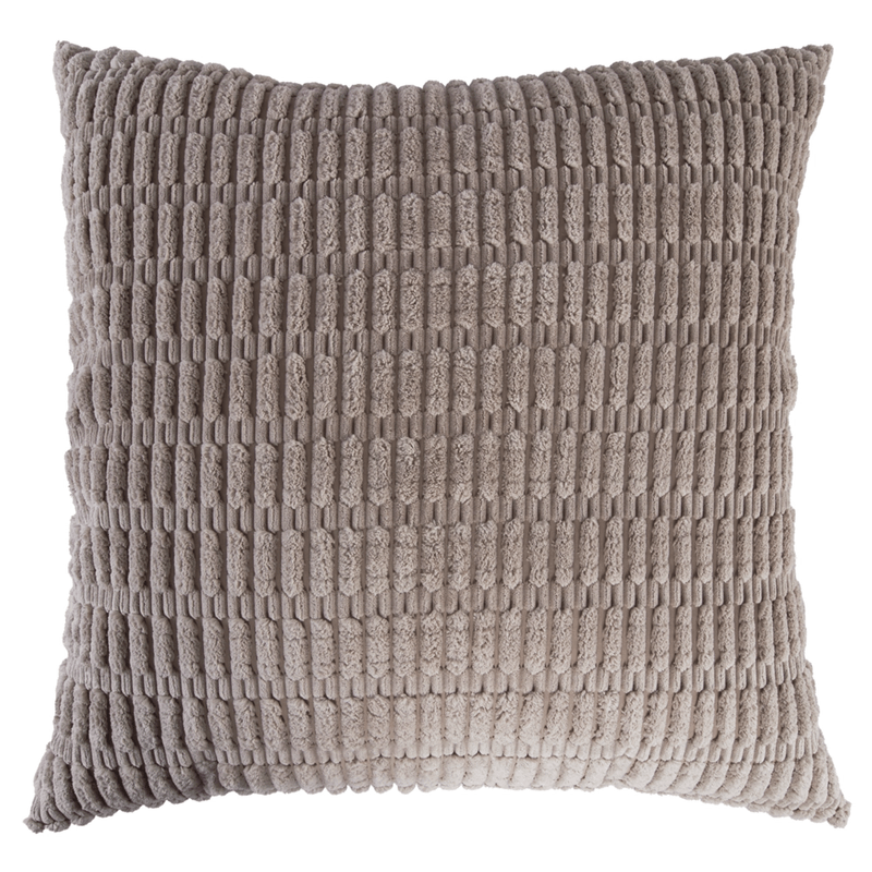 COJIN-CORDUROY-60X60-CADENA-BEIGE