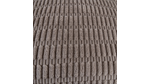 COJIN-CORDUROY-60X60-CADENA-BEIGE