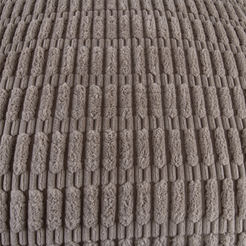 COJIN-CORDUROY-60X60-CADENA-BEIGE