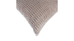 COJIN-CORDUROY-60X60-CADENA-BEIGE