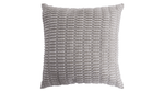 COJIN-CORDUROY-60X60-CADENA-GRIS-CLARO