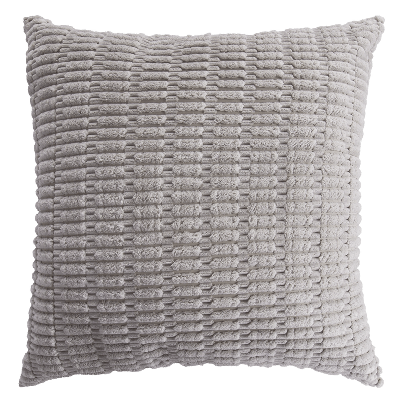 COJIN-CORDUROY-60X60-CADENA-GRIS-CLARO