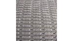 COJIN-CORDUROY-60X60-CADENA-GRIS-CLARO