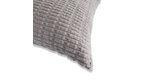 COJIN-CORDUROY-60X60-CADENA-GRIS-CLARO