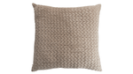 COJIN-VELVET-60X60-TRENZA-NATURAL
