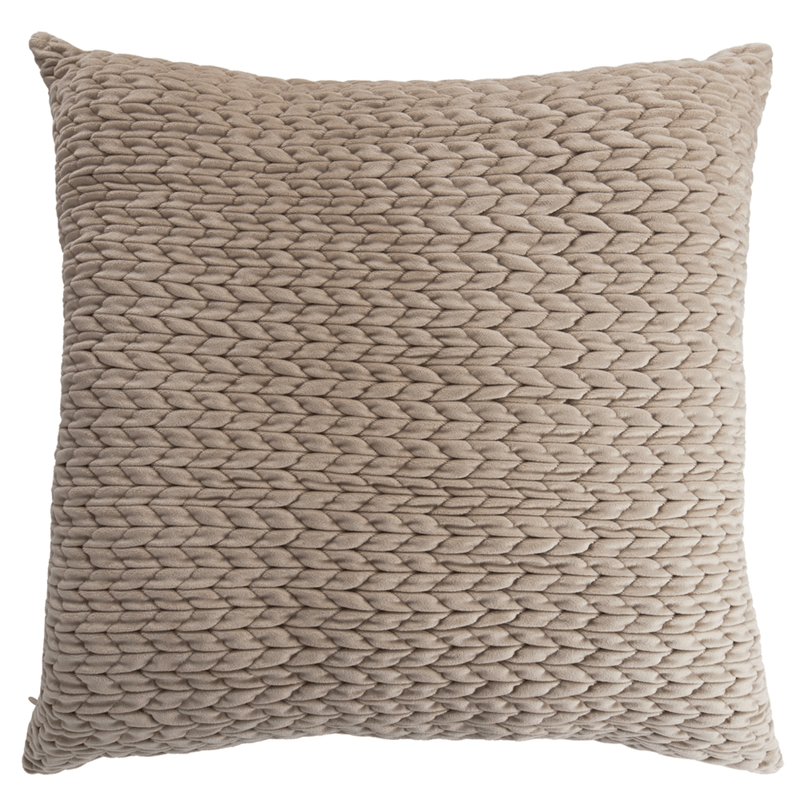 COJIN-VELVET-60X60-TRENZA-NATURAL
