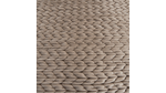 COJIN-VELVET-60X60-TRENZA-NATURAL