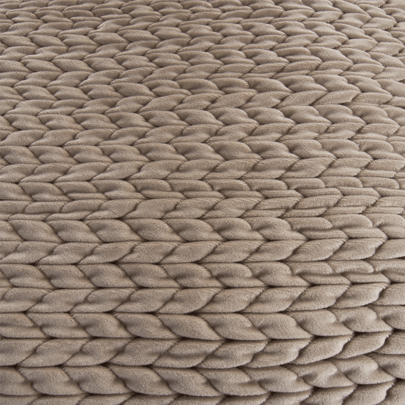 COJIN-VELVET-60X60-TRENZA-NATURAL