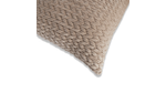 COJIN-VELVET-60X60-TRENZA-NATURAL