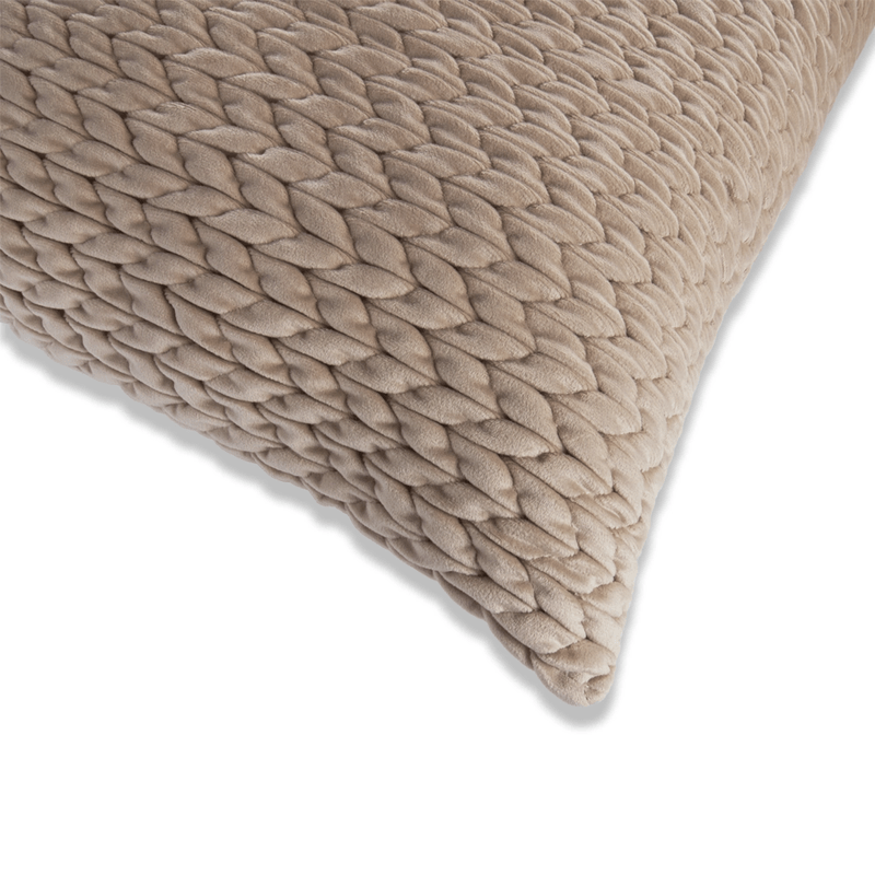 COJIN-VELVET-60X60-TRENZA-NATURAL