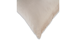 COJIN-VELVET-60X60-TRENZA-NATURAL