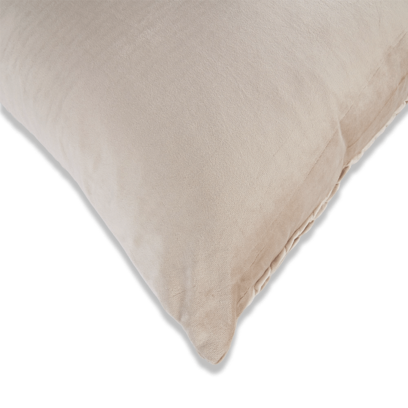COJIN-VELVET-60X60-TRENZA-NATURAL