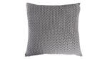 COJIN-VELVET-60X60-TRENZA-GRIS-NIEVE
