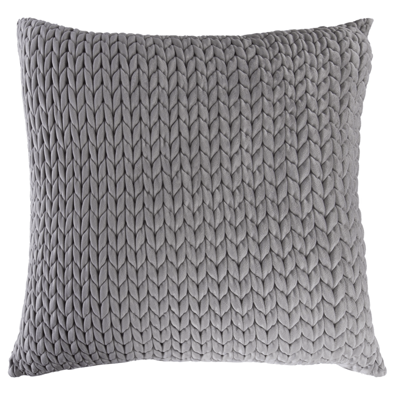 COJIN-VELVET-60X60-TRENZA-GRIS-NIEVE