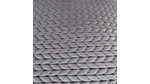 COJIN-VELVET-60X60-TRENZA-GRIS-NIEVE