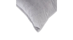 COJIN-VELVET-60X60-TRENZA-GRIS-NIEVE