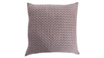 COJIN-VELVET-60X60-TRENZA-ARCE-ROSA