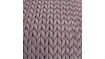 COJIN-VELVET-60X60-TRENZA-ARCE-ROSA