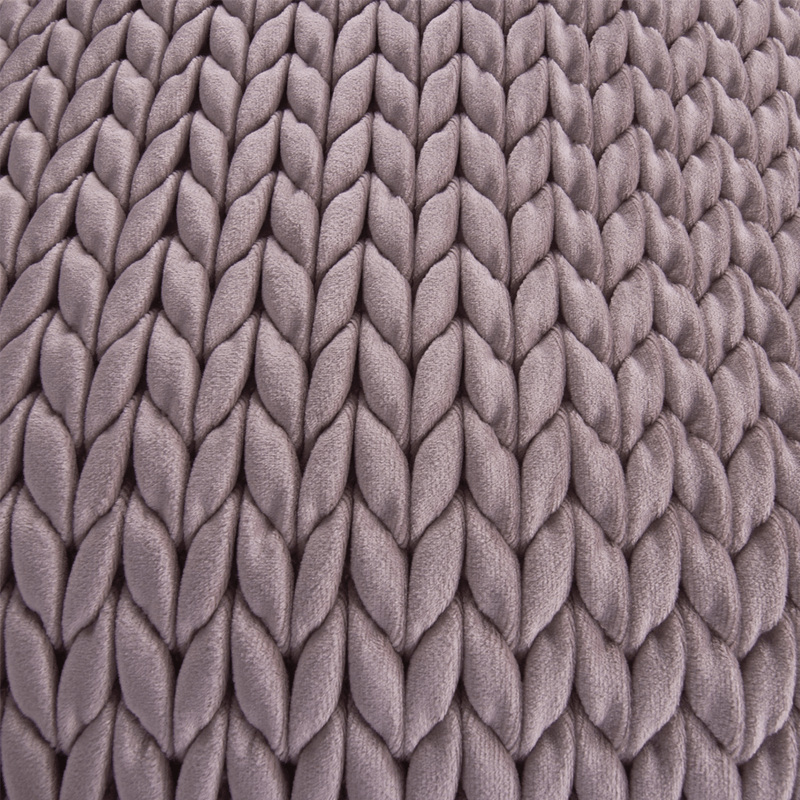 COJIN-VELVET-60X60-TRENZA-ARCE-ROSA