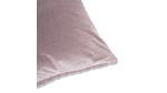 COJIN-VELVET-60X60-TRENZA-ARCE-ROSA