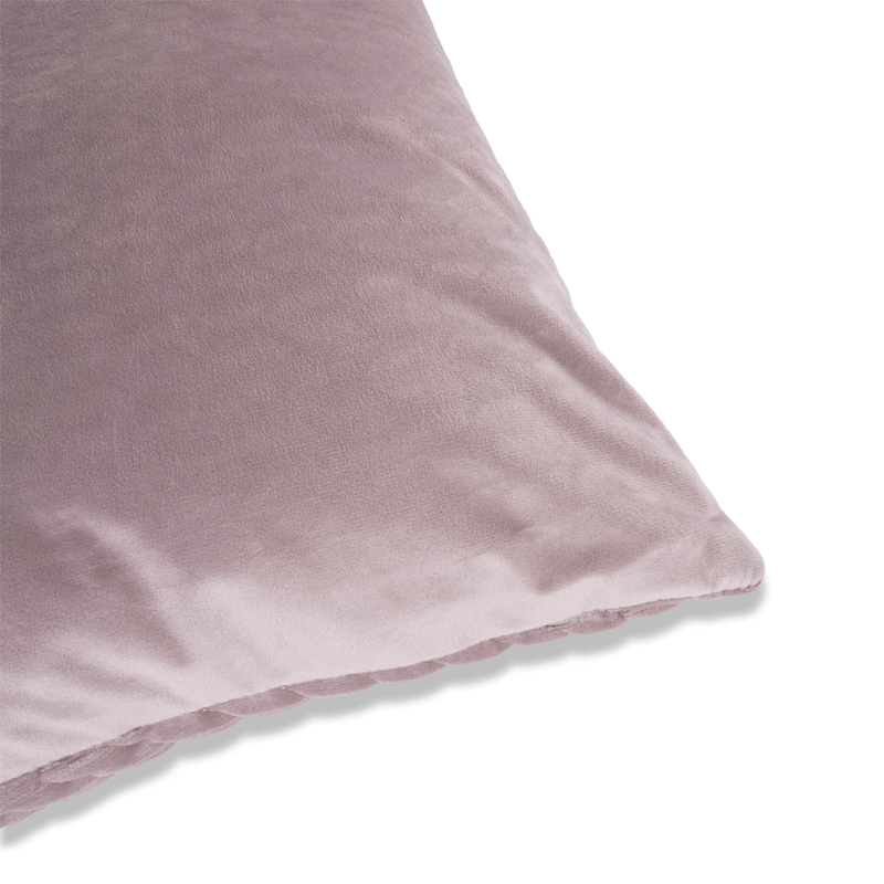 COJIN-VELVET-60X60-TRENZA-ARCE-ROSA
