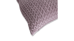 COJIN-VELVET-60X60-TRENZA-ARCE-ROSA