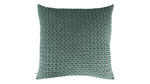 COJIN-VELVET-60X60-TRENZA-VERDE-SAGE
