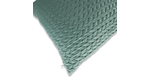 COJIN-VELVET-60X60-TRENZA-VERDE-SAGE