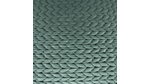 COJIN-VELVET-60X60-TRENZA-VERDE-SAGE