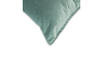 COJIN-VELVET-60X60-TRENZA-VERDE-SAGE