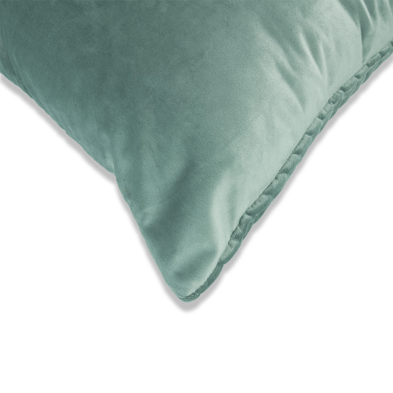 COJIN-VELVET-60X60-TRENZA-VERDE-SAGE