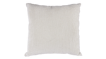 COJIN-CHENILLE-60X60-TEXTURA-TEJIDO-BEIGE