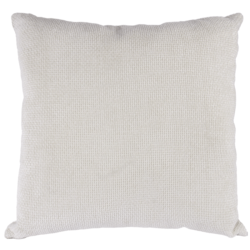 COJIN-CHENILLE-60X60-TEXTURA-TEJIDO-BEIGE