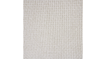 COJIN-CHENILLE-60X60-TEXTURA-TEJIDO-BEIGE