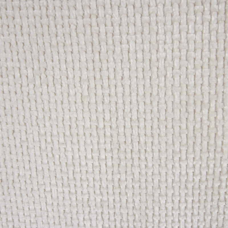 COJIN-CHENILLE-60X60-TEXTURA-TEJIDO-BEIGE