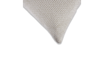 COJIN-CHENILLE-60X60-TEXTURA-TEJIDO-BEIGE