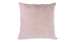 COJIN-CHENILLE-60X60-TEXTURA-TEJIDO-ROSA-CLARO