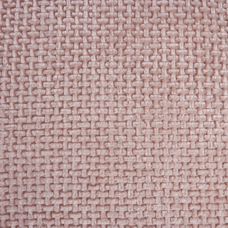 COJIN-CHENILLE-60X60-TEXTURA-TEJIDO-ROSA-CLARO