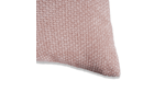 COJIN-CHENILLE-60X60-TEXTURA-TEJIDO-ROSA-CLARO